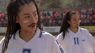 泛页面关键词4467