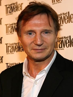 泛页面关键词4825