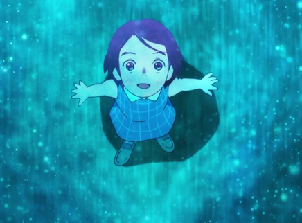 泛页面关键词0911