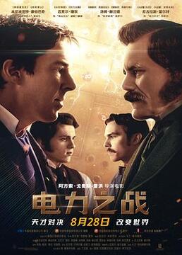 泛页面关键词4225