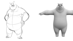 泛页面关键词0290