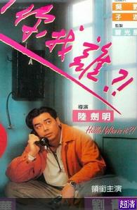 泛页面关键词3406