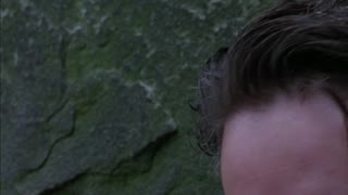 泛页面关键词4429