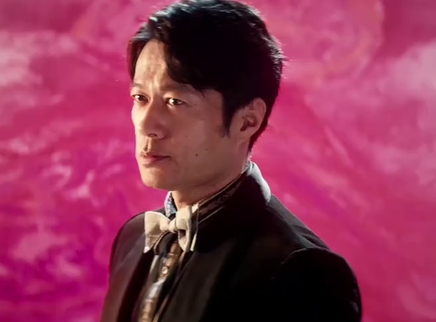 泛页面关键词1852