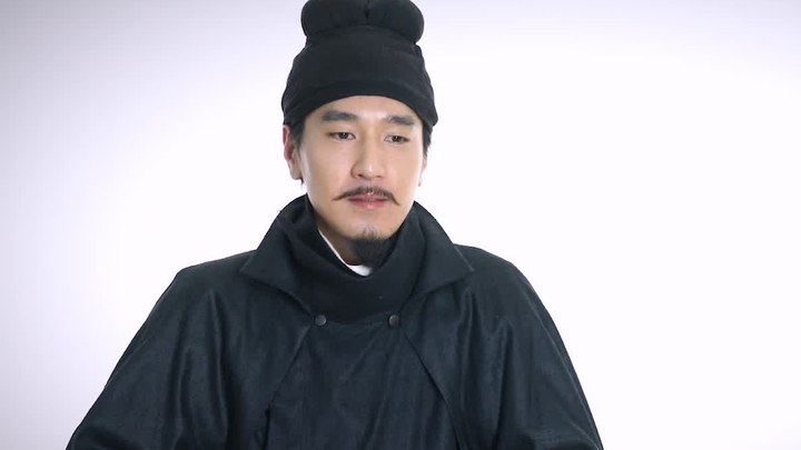 泛页面关键词2392