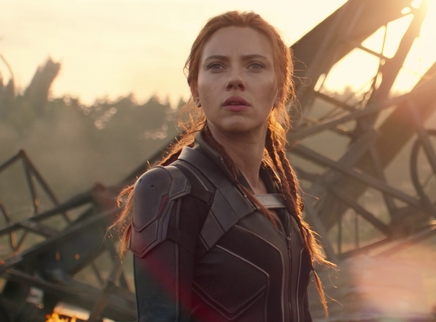 明明不喜欢在线观看