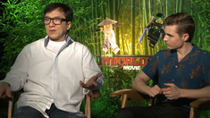 泛页面关键词1321