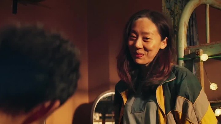 泛页面关键词2078