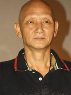 泛页面关键词1070