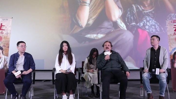 熊出没系列全集