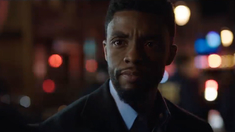 泛页面关键词1240