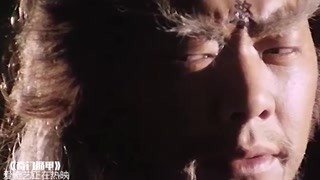 泛页面关键词1345