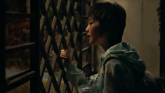 就算是爸爸也想未增减