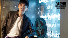 泛页面关键词4748