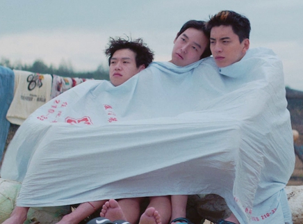 泛页面关键词4909