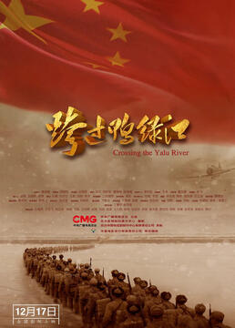 泛页面关键词3777