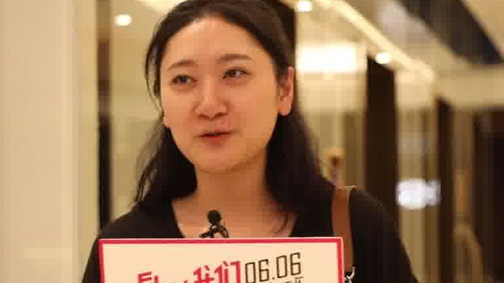 泛页面关键词4779