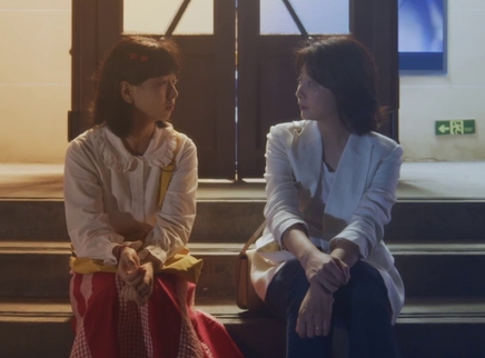 泛页面关键词3946