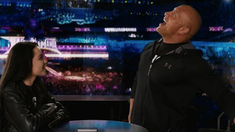 泛页面关键词1355