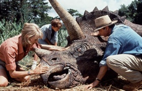 泛页面关键词1201