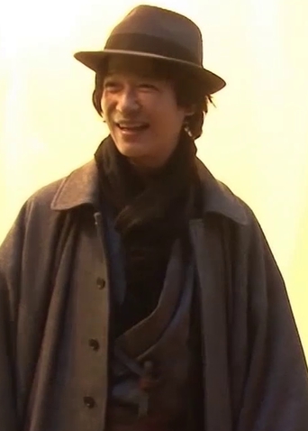 泛页面关键词1130