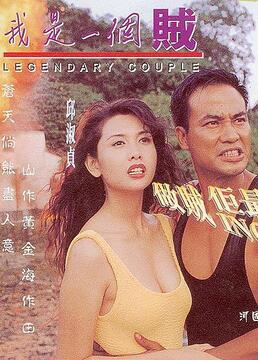 泛页面关键词1980