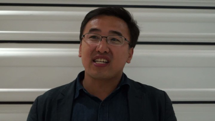 泛页面关键词0658