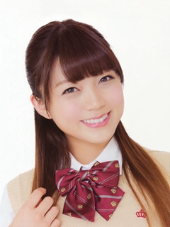 泛页面关键词2397