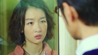 泛页面关键词0455