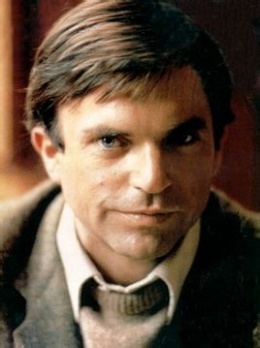 泛页面关键词4048