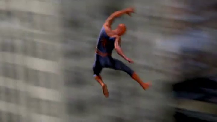 鬼玩人百度影音