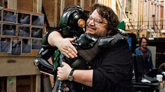 泛页面关键词2619