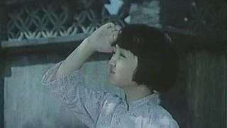 泛页面关键词3878