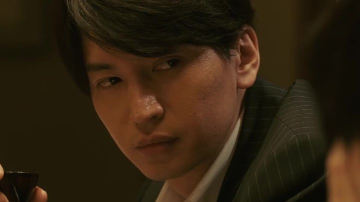 泛页面关键词4249