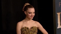 35岁的高中生电视剧