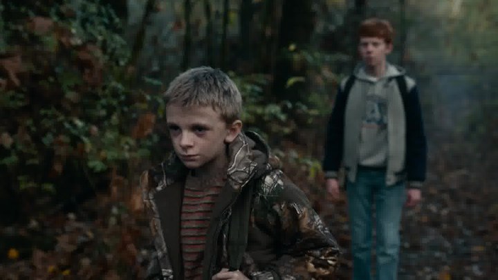 泛页面关键词3471