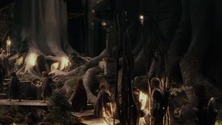 泛页面关键词2966