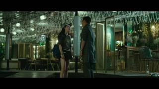 泛页面关键词0917