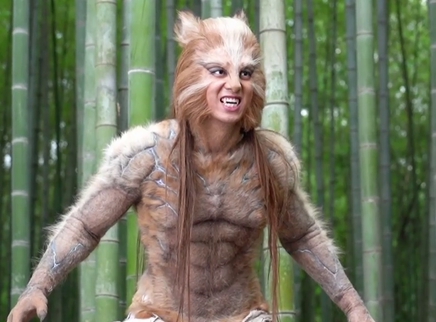 泛页面关键词0127