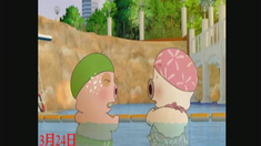 泛页面关键词1824