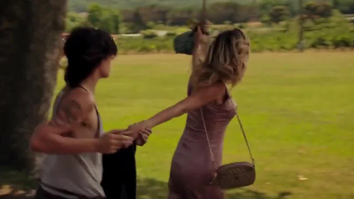 泛页面关键词3077