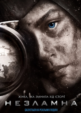 泛页面关键词2821