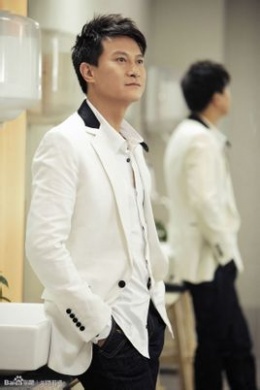 泛页面关键词2138