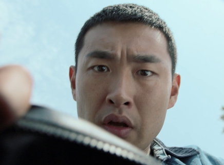 泛页面关键词4569