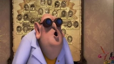 泛页面关键词1464