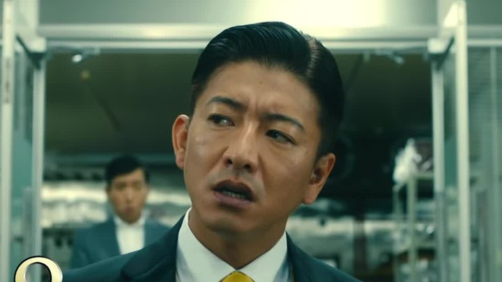 泛页面关键词0695