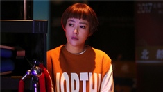 泛页面关键词0258