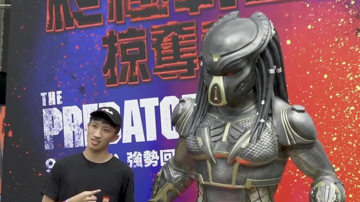 泛页面关键词4238