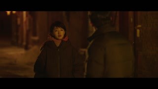 芭比之钻石城堡电影