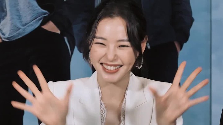 泛页面关键词3385